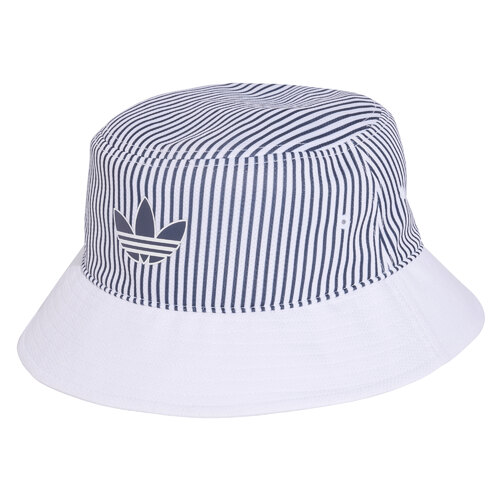 GORRO PILUSO BOCA JUNIORS AWAY ORIGINALS