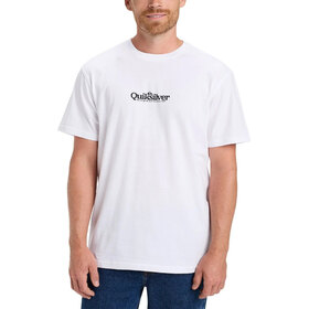 REMERA FINEFELINE