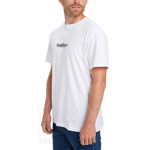 REMERA FINEFELINE