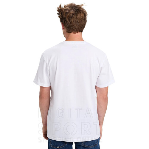 REMERA FINEFELINE