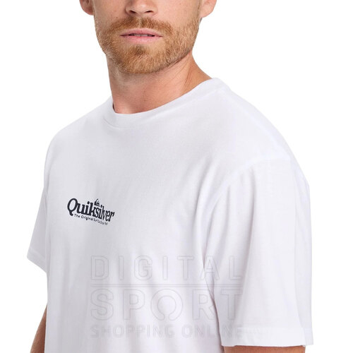 REMERA FINEFELINE