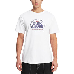 REMERA FUNDAMENTAL RIDE
