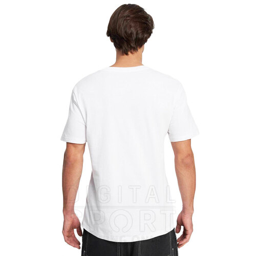 REMERA FUNDAMENTAL RIDE