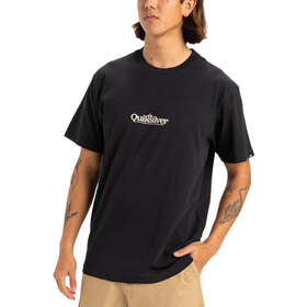 REMERA FINELINE