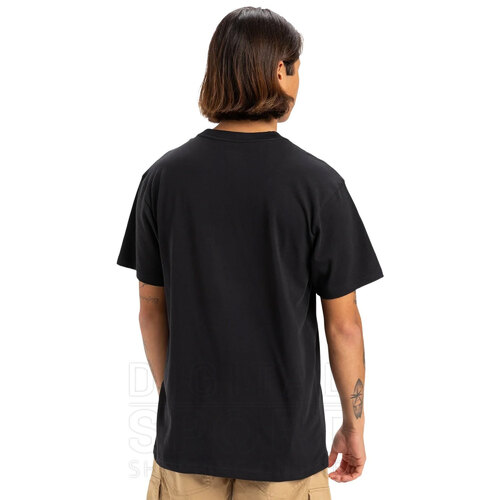 REMERA FINELINE