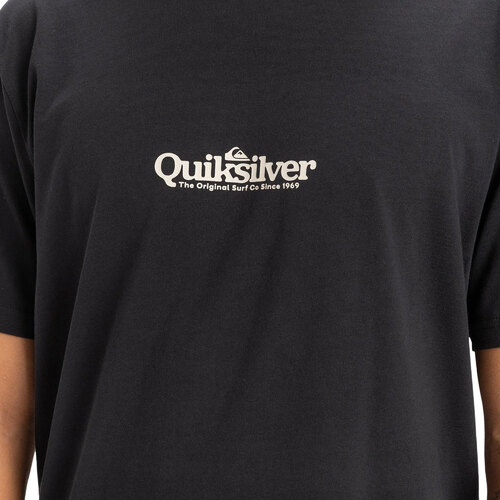 REMERA FINELINE