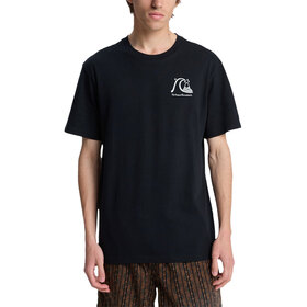 REMERA EVO ORIGINAL