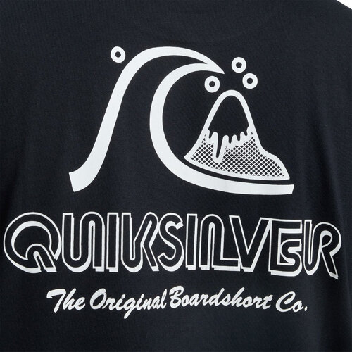 REMERA EVO ORIGINAL