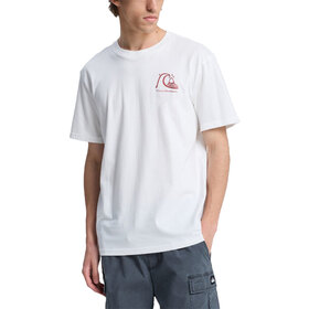 REMERA EVO ORIGINAL