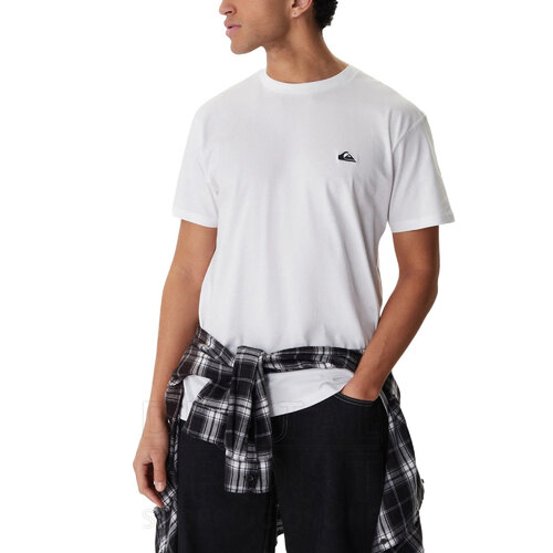 REMERA BASIC