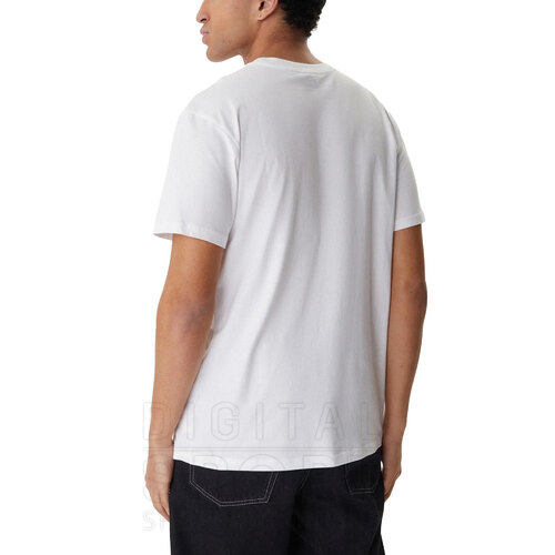 REMERA BASIC