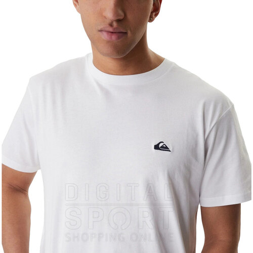 REMERA BASIC