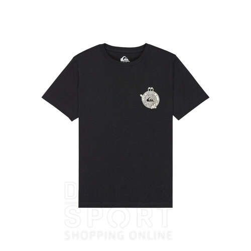 REMERA STREET ECHO