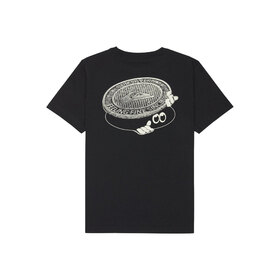 REMERA STREET ECHO