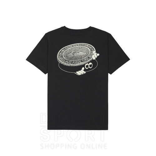 REMERA STREET ECHO