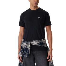 REMERA BASIC
