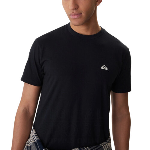 REMERA BASIC