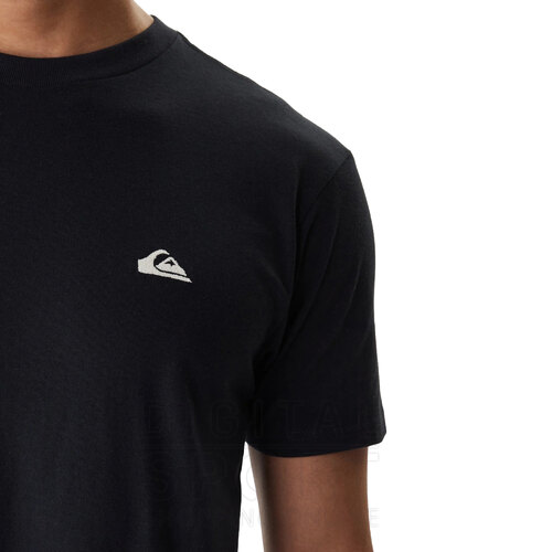 REMERA BASIC