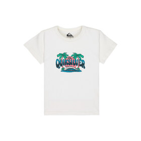 REMERA EV PALM HORIZON