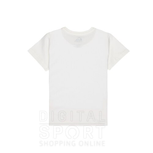 REMERA EV PALM HORIZON