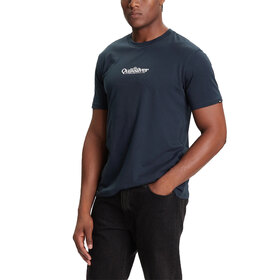 REMERA FINELINE