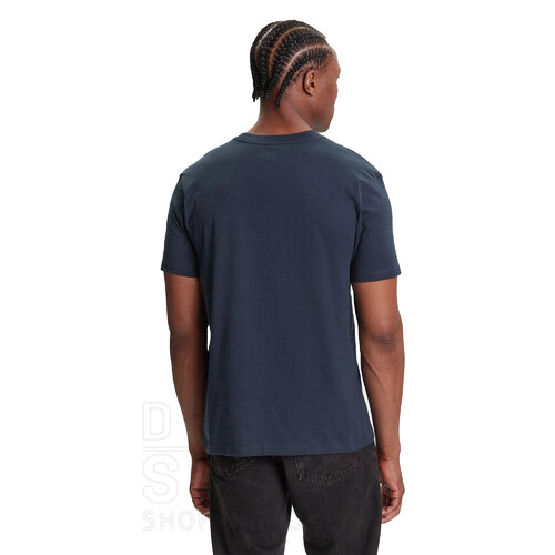 REMERA FINELINE