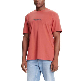 REMERA FINELINE