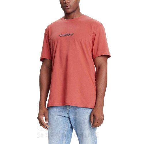 REMERA FINELINE