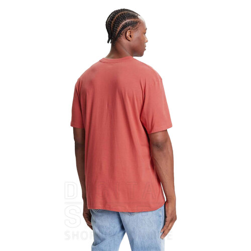 REMERA FINELINE