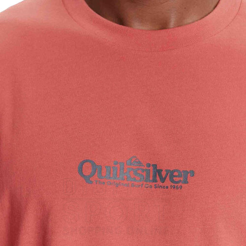 REMERA FINELINE