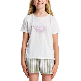 REMERA LILYREGULAR NIGHT KIDS