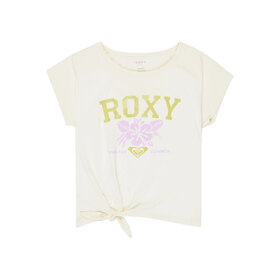 REMERA PURA PLAYA KIDS