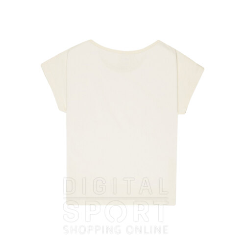 REMERA PURA PLAYA KIDS