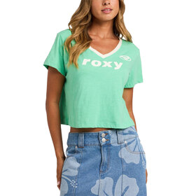 REMERA ALWAYS LUCKY