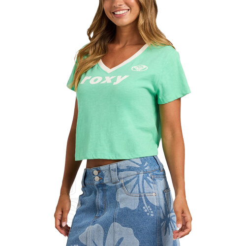 REMERA ALWAYS LUCKY