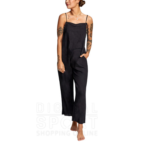MONO ZULA JUMPER