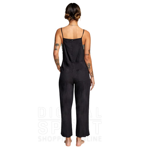 MONO ZULA JUMPER