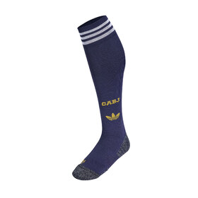 MEDIAS BOCA AWAY