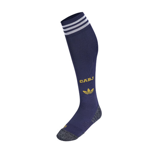MEDIAS BOCA AWAY