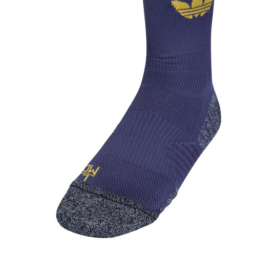 MEDIAS BOCA AWAY