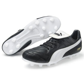 BOTINES BORUSSIA 26 FG ADP