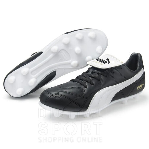BOTINES BORUSSIA 26 FG ADP