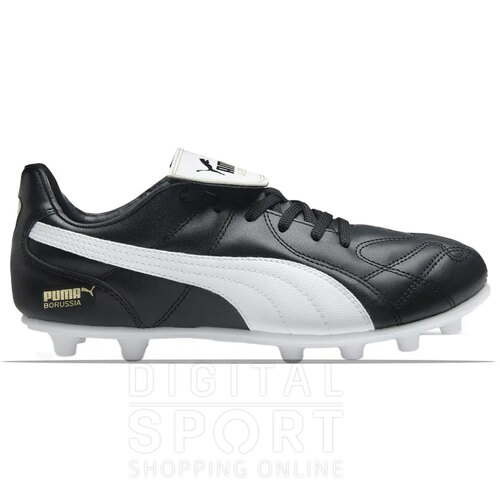 BOTINES BORUSSIA 26 FG ADP