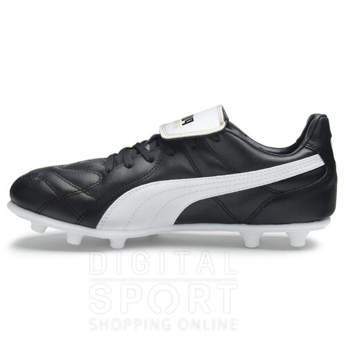 BOTINES BORUSSIA 26 FG ADP