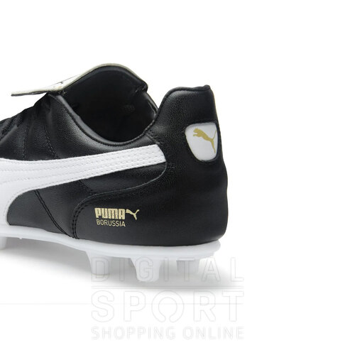 BOTINES BORUSSIA 26 FG ADP