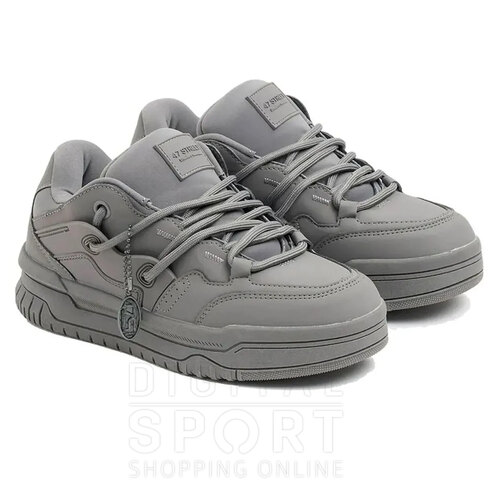 ZAPATILLAS RING