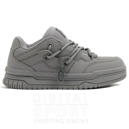 ZAPATILLAS RING