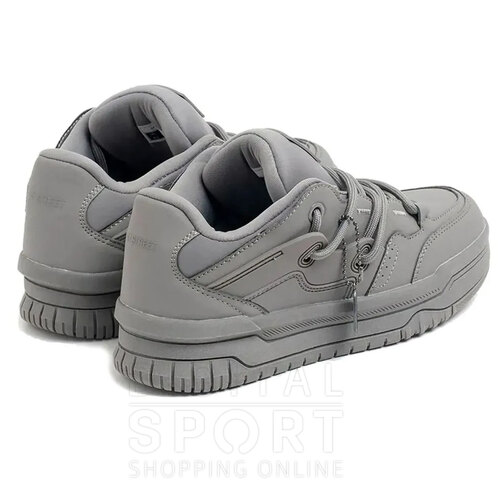 ZAPATILLAS RING