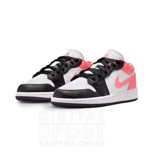 ZAPATILLAS AIR JORDAN 1 LOW BG