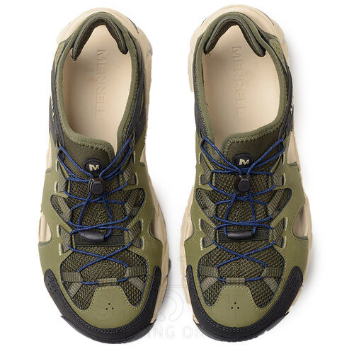 SANDALIAS MAIPO EXPLORER